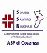 Azienda SanitariaProvinciale di Cosenza