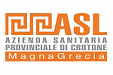 Azienda SanitariaProvinciale di Crotone