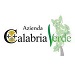 Azienda Calabria Verde