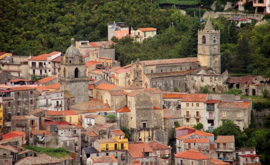 Tortorici_dissesto