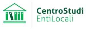 Logo_CentroStudiEntiLocali