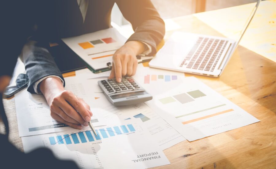 riforma accrual_prepararsi per tempo
