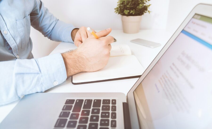 rating legalità web