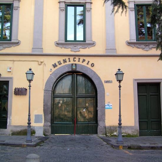 comune-somma-vesuviana