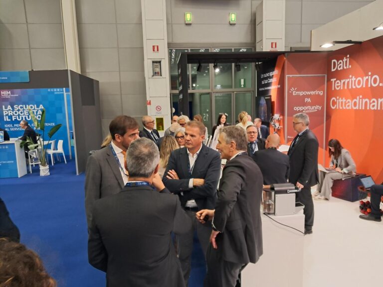 File multimediali (5)