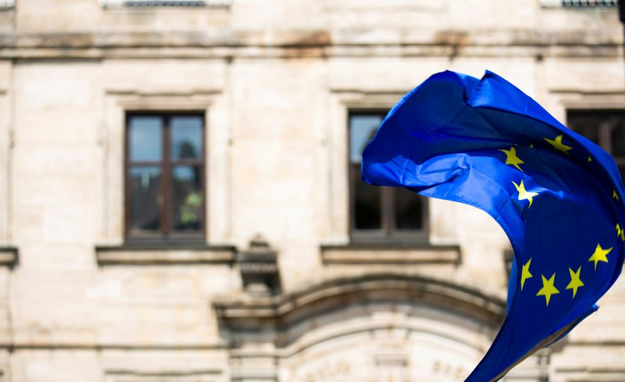 fondazione next generation europa