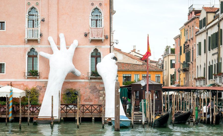 gestione del patrimonio immobiliare pubblico
