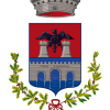 image (6)